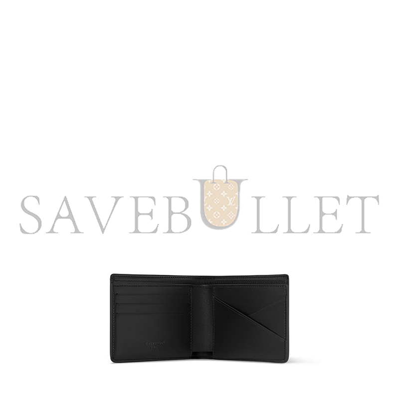 l0vis Vvtt0n master multiple wallet m26744 (11.5*9*1.5cm)